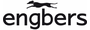 Engbers Shoplogo