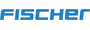 Fischer-Bike Shoplogo