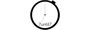 7until7 Shoplogo