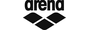Arenasport Shoplogo