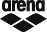 Arenasport Logo
