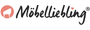 Moebelliebling Shoplogo