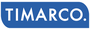 Timarco Shoplogo