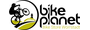 Bikeplanet Shoplogo