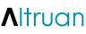Altruan Logo