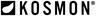 Kosmon Logo