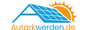 Autarkwerden Shoplogo