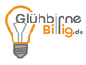 Gluehbirnebillig Shoplogo