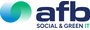 afbshop Shoplogo