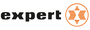 Expert.de Shoplogo