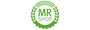 MR-Shop Shoplogo