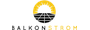 Balkonstrom Shoplogo
