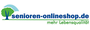 Senioren-Onlineshop Shoplogo