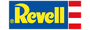 Revell Shoplogo