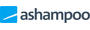 Ashampoo Shoplogo