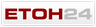 Etoh24 Logo