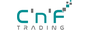CNF-trading Shoplogo