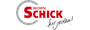 Wohn-Schick Shoplogo