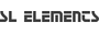 SL-elements Shoplogo