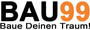 bau99 Shoplogo