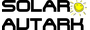Solar-Autark Shoplogo