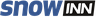 Snowinn DE Logo