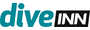 Diveinn DE Shoplogo