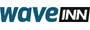 Waveinn DE Shoplogo