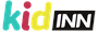 Kidinn DE Shoplogo