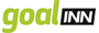Goalinn DE Shoplogo