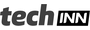 Techinn DE Shoplogo