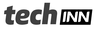 Techinn DE Shoplogo