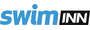 Swiminn DE Shoplogo