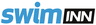 Swiminn DE Shoplogo