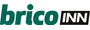 Bricoinn DE Shoplogo