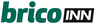 Bricoinn DE Shoplogo
