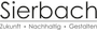 Sierbach Shoplogo