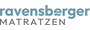 Ravensberger-Matratzen Shoplogo