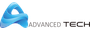 Advancedtec Shoplogo