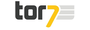 Tor7 Shoplogo
