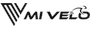 Mivelo Shoplogo