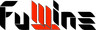 fullline Shoplogo