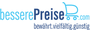 besserePreise.com Shoplogo