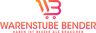 warenstube-bender.de Shoplogo