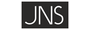 JNS Shoplogo
