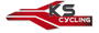 ks-cycling.com Shoplogo