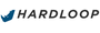 hardloop.com Shoplogo
