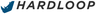 hardloop.com Shoplogo