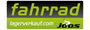 fahrradlagerverkauf.com Shoplogo
