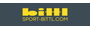 sport-bittl.com Shoplogo